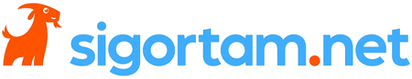 sigortam.net